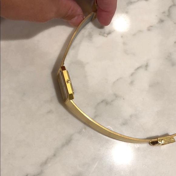 Citizen watch - Picture 5 of 8